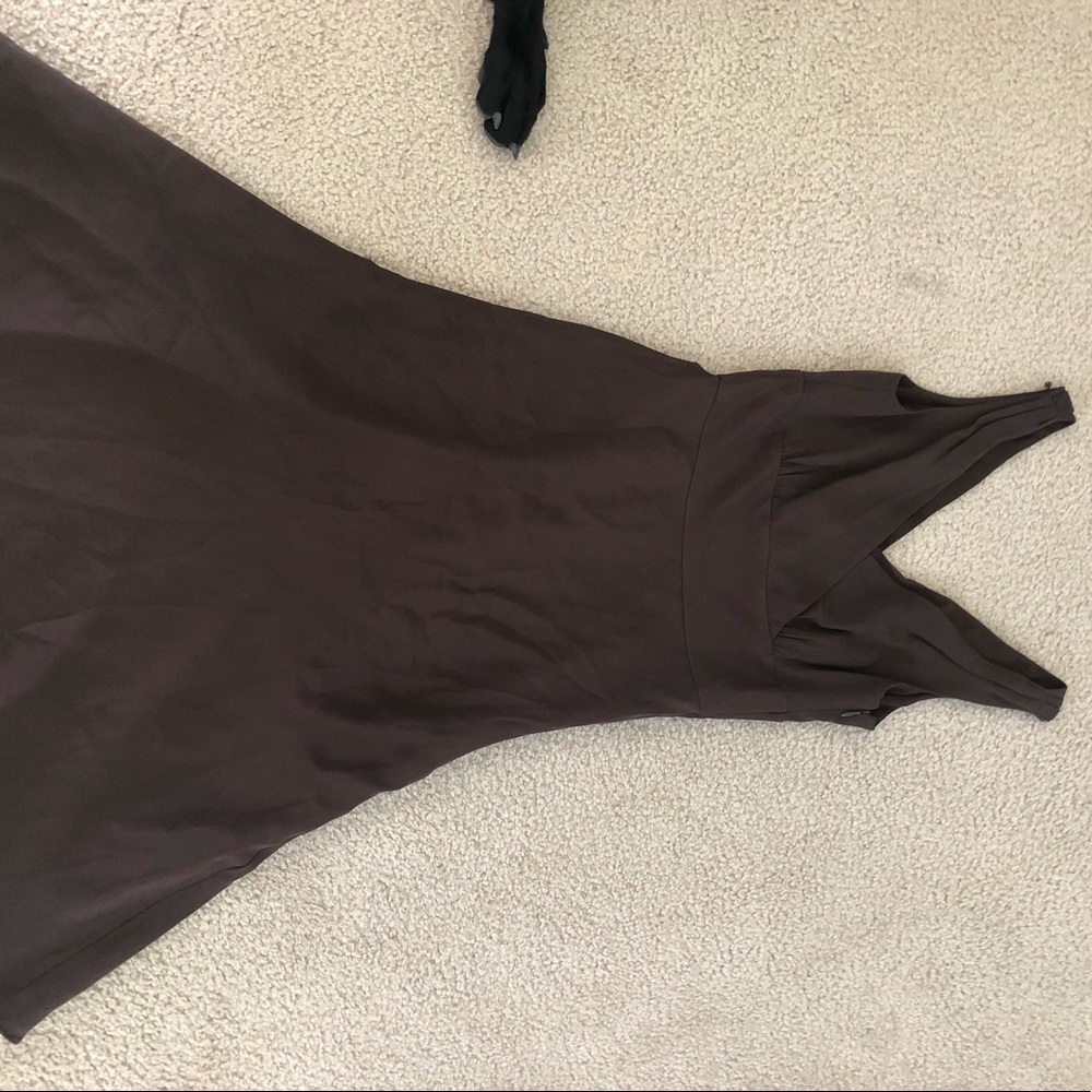 J Crew dress - Picture 4 of 4